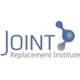 Jaime E. Weaver - Joint Replacement Institute