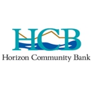 Horizon Community Bank - Banks