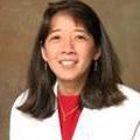 Dr. Lisa Tan Clayton, MD