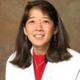 Dr. Lisa Tan Clayton, MD