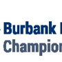 Burbank Electrician Champions