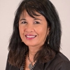 Arlene C. Seña, MD, MPH gallery