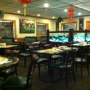 Wonderful House Restaurant - Chinese Restaurants