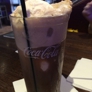 Photo #31