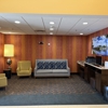 Holiday Inn Express Wichita South by IHG gallery