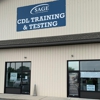 SAGE Truck Driving Schools - CDL Training and Testing in Lebanon gallery