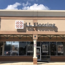 LL Flooring - Floor Materials