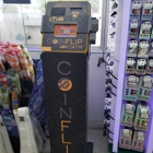 CoinFlip Bitcoin ATM