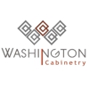 Washington Cabinetry gallery