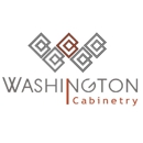 Washington Cabinetry - Cabinets