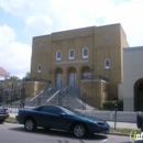 Brith Sholom Beth Israel Orthodox Congregation - Synagogues