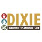 Dixie Electric Plumbing & Air