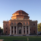 Atascadero City Hall Info