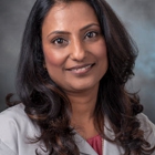 Anjali Harshajit Sawant, MD