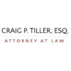 Craig P. Tiller, Esq., PLLC gallery