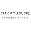 Craig P. Tiller, Esq., PLLC - Attorneys
