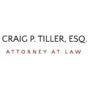 Craig P. Tiller, Esq., PLLC