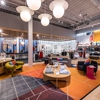Nike gallery