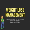 Cesar A Lara Md Center For Weight Management gallery
