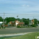 Lee's Famous Recipe Chicken - Chicken Restaurants