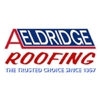 Eldridge Roofing gallery