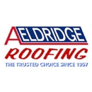 Eldridge Roofing - Roofing Contractors