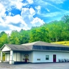 Heavner & Cutright Funeral Chapel & Cremation Services gallery