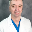 Jaroslaw Michalik, MD - Physicians & Surgeons