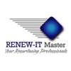 RENEW-IT Master gallery