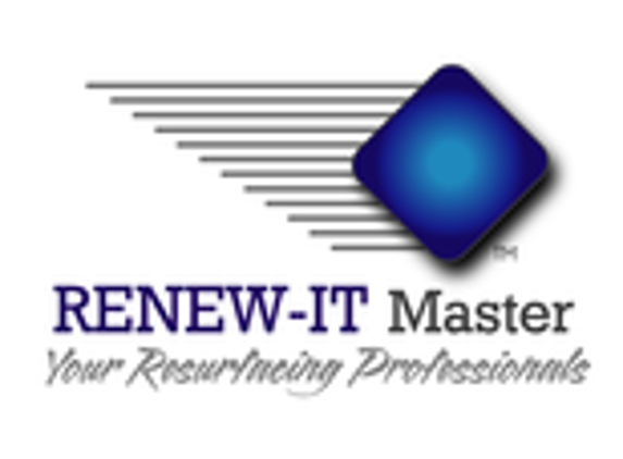 RENEW-IT Master - Kernersville, NC