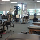 Advantage Physical Therapy - Physical Therapists