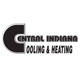 Central Indiana Cooling & Heating