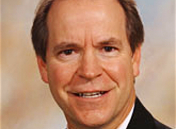 Dr. Elliott C. Silbar, MD - Milwaukee, WI