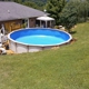 A&L Pools and Service