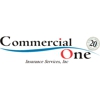Commercial One Insurance Services, Inc gallery