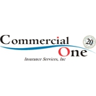 Commercial One Insurance Services, Inc