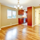 ID Floors & More - Flooring Contractors