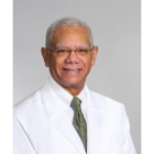 Jose E. Baez, MD