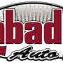 Labadie Cadillac Buick GMC