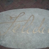 Felidia Ristorante gallery