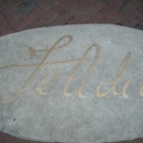 Felidia Ristorante - American Restaurants