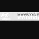 Prestige Hyundai - Tire Dealers