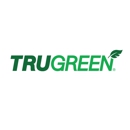 Trugreen Weed Control of Texarkana - Landscaping & Lawn Services