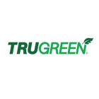 Trugreen Weed Control of Texarkana