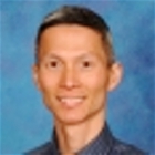 Dr. Albert M Tsai, MD