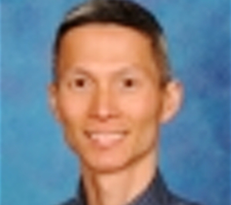 Dr. Albert M Tsai, MD - Long Beach, CA