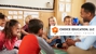 Choice Education, LLC - Educational Research