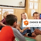 Choice Education, LLC