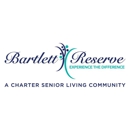 Bartlett Reserve - Assisted Living Facilities