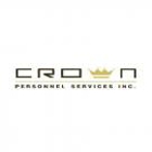 Crown Personnel Services Inc